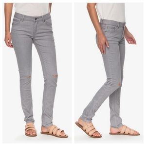 ROXY Jeans